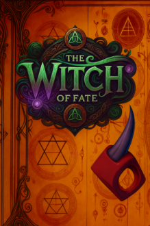 The Witch of Fate