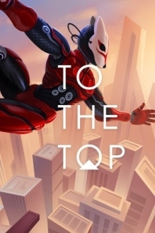 TO THE TOP