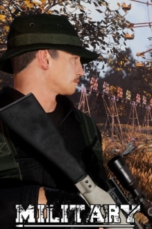 MILITARY