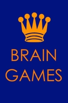 Brain Games