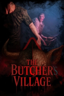 The Butcher's Village