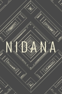 NIDANA