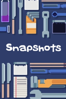 Snapshots