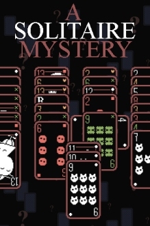 A Solitaire Mystery