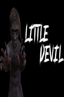 Little Devil
