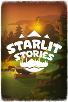 Starlit Stories
