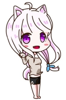 Nyanco
