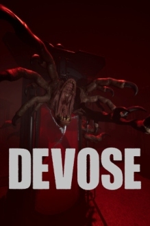DEVOSE