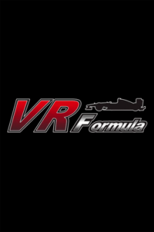VR Formula