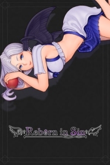 Reborn in Sin