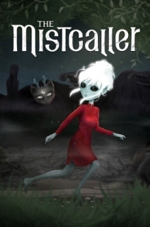 Mistcaller