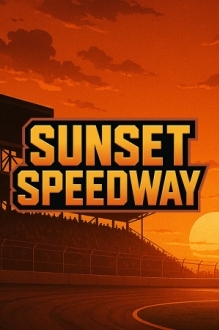 Sunset Speedway