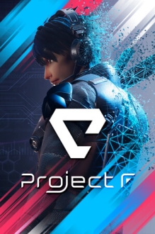 Project F