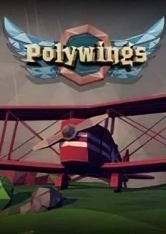 Polywings