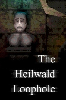 The Heilwald Loophole