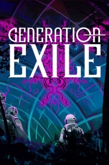Generation Exile