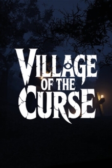 Village of the Curse