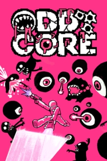 ODDCORE