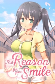 The Reason for Your Smile