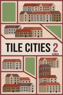 Tile Cities 2