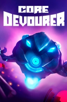 Core Devourer