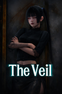 The Veil
