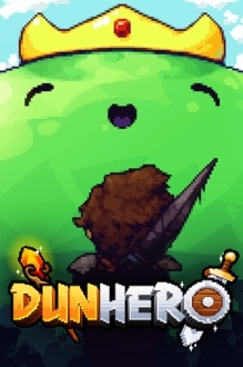 DunHero