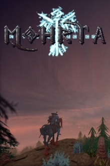 Mohrta