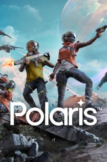 POLARIS