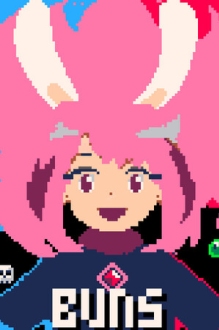 Buns: Bunny Survivor