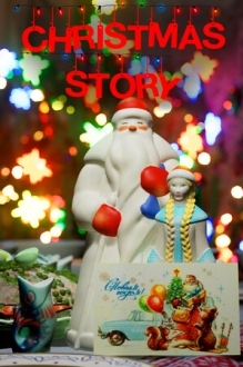 Christmas Story