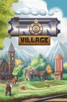 Iron Village