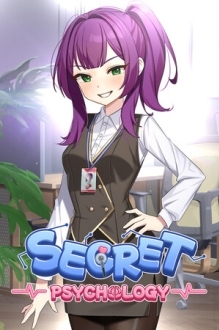 Secret Psychology