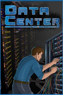 Data Center