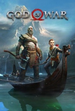 Строгий батя god of war скачать игру на андроид бесплатно без регистрации