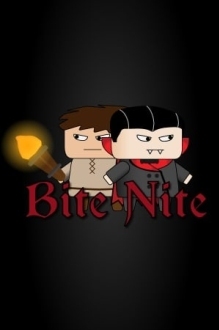 Bite Nite
