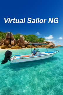 Virtual Sailor NG
