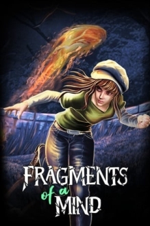 Fragments Of A Mind