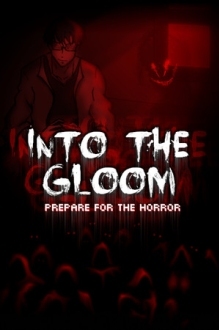 Into The Gloom
