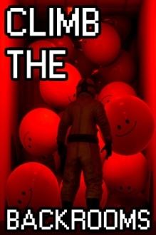 Climb The Backrooms