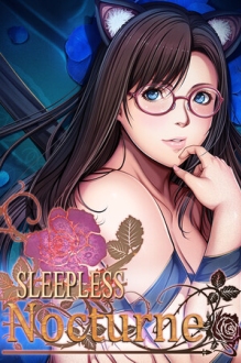 SLEEPLESS Nocturne