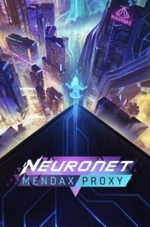 NeuroNet: Mendax Proxy