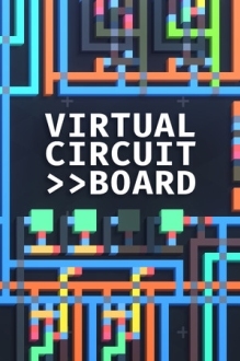 Virtual Circuit Board