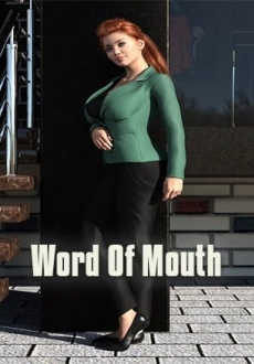 Word Of Mouth