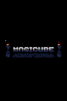 Magicube