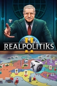 Realpolitiks 2