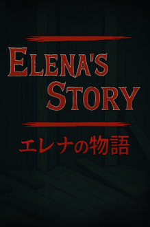 Elena's Story