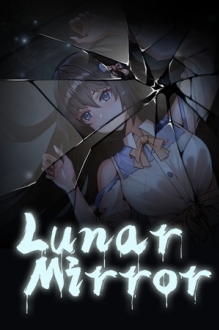 Lunar Mirror