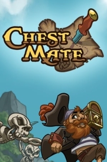 Chest Mate