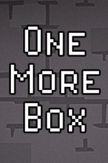 One More Box